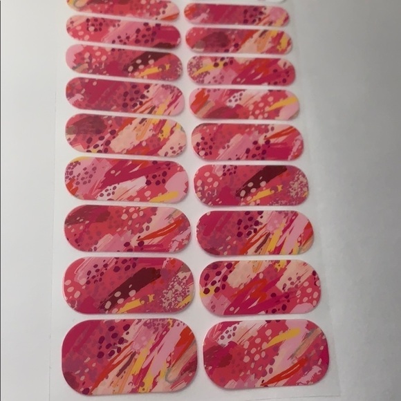 Jamberry nail wraps, New, choose your sheet - Picture 2 of 6